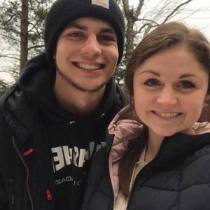 Meet your Posher, Jesse